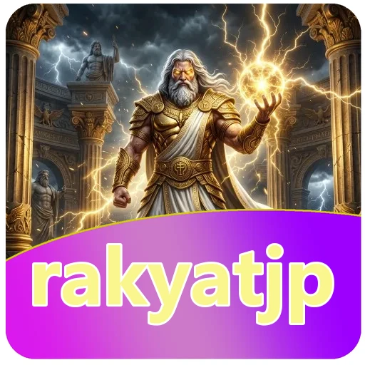 Ilustrasi unduh APK rakyatjp