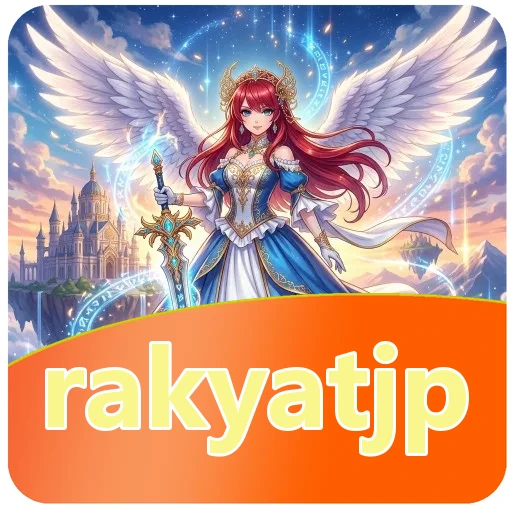Ilustrasi buka file APK