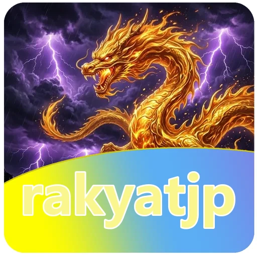 Ilustrasi proses instalasi APK