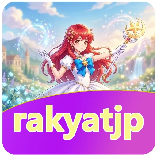 Ilustrasi langkah 1 tutorial instalasi
