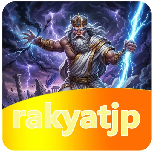 Ilustrasi instal dan buka APK rakyatjp