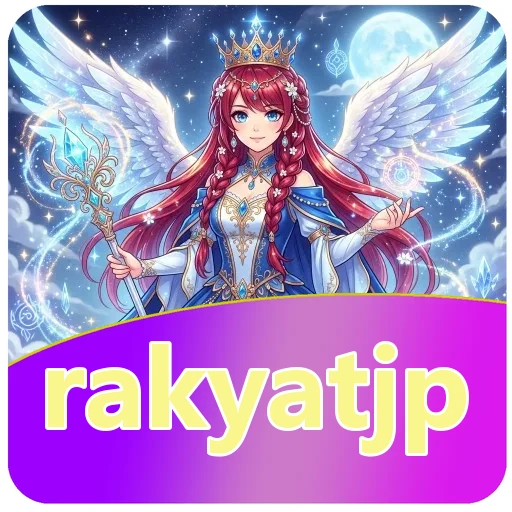 Ilustrasi siapkan HP sebelum unduh rakyatjp
